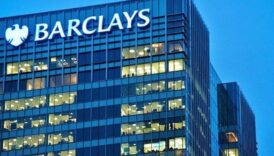 barclays faiz sabit ama fed temmuz ve eylulde indirime gidecek YBlBCNhE