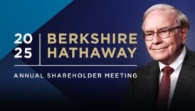 berkshire hathawayin yillik hissedarlar toplantisi buffett zirvesinde gundem nedir 4NNesJsZ