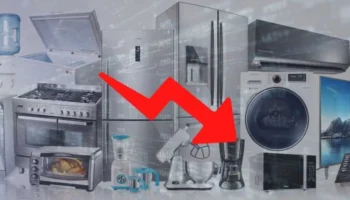 beyaz esya sektorunden kritik veri ic satislar yuzde 15 geriledi M7IisWNM