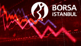bist 100 en yuksek zarari vestl en yuksek kari garan acikladi NVblGpW2