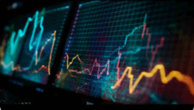 bist 100de 9500 destegi one cikiyor piyasalarda ana gundem fed tcmb ve jeopolitik riskler mJhJZOYw