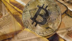 bitcoin 6 haneli kulupte ticaret umudu kriptoyu ucurdu KOKLfAJN