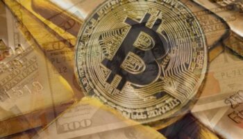 bitcoin 6 haneli kulupte ticaret umudu kriptoyu ucurdu KOKLfAJN