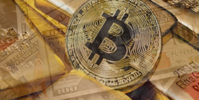 bitcoin fiyati ucusta tarihi zirve asildi 0 kKT7b7Mz