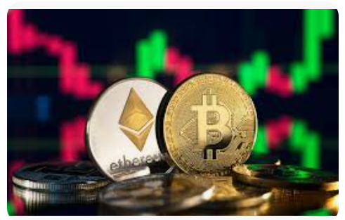bitcoin fiyati ucusta tarihi zirve asildi 1