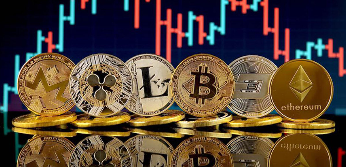 bitcoin fiyati ucusta tarihi zirve asildi 2 UVrCgDts