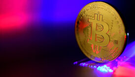 bitcoin fiyati ucusta tarihi zirve asildi uzzDEsIH