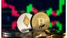 bitcoin ve etherde basdonduren ralli KmrMEmJj