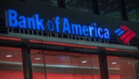 bofa faiz indirimi gecikirse turkiye ekonomisi resesyona girebilir yj8WQ5cT
