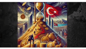bofa guney afrika yukseldi turkiye piyasa siralamasinda geriledi n7T2WN83