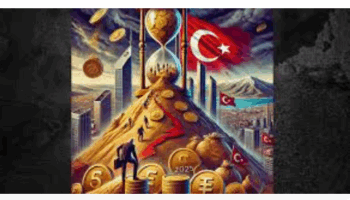 bofa guney afrika yukseldi turkiye piyasa siralamasinda geriledi n7T2WN83