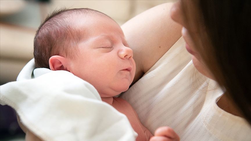 borcu olanlar dikkat her cocuga karsilik silinecek krediye bebek affi 2