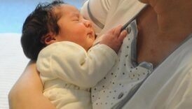 borcu olanlar dikkat her cocuga karsilik silinecek krediye bebek affi lUHTpAHp