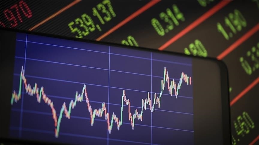 borsa istanbulda 9 yil sonra bir ilk kapida siyasetin golgesi endeks uzerinde 1 cz2feAcY