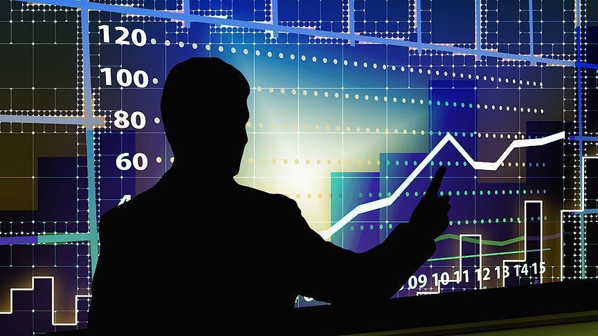 borsa istanbulda 9 yil sonra bir ilk kapida siyasetin golgesi endeks uzerinde 2 GGrEAFcb