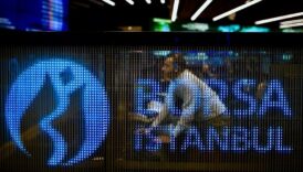 borsa istanbulda 9 yil sonra bir ilk kapida siyasetin golgesi endeks uzerinde 2XFETGMs