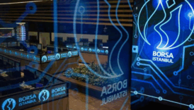 borsa istanbulda manipulasyon sorusturmasi 7 kisi hakkinda gozalti karari RQYA9kNp