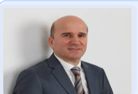 borsaya yabanci ilgisi artiyor 0 dGSygmvT