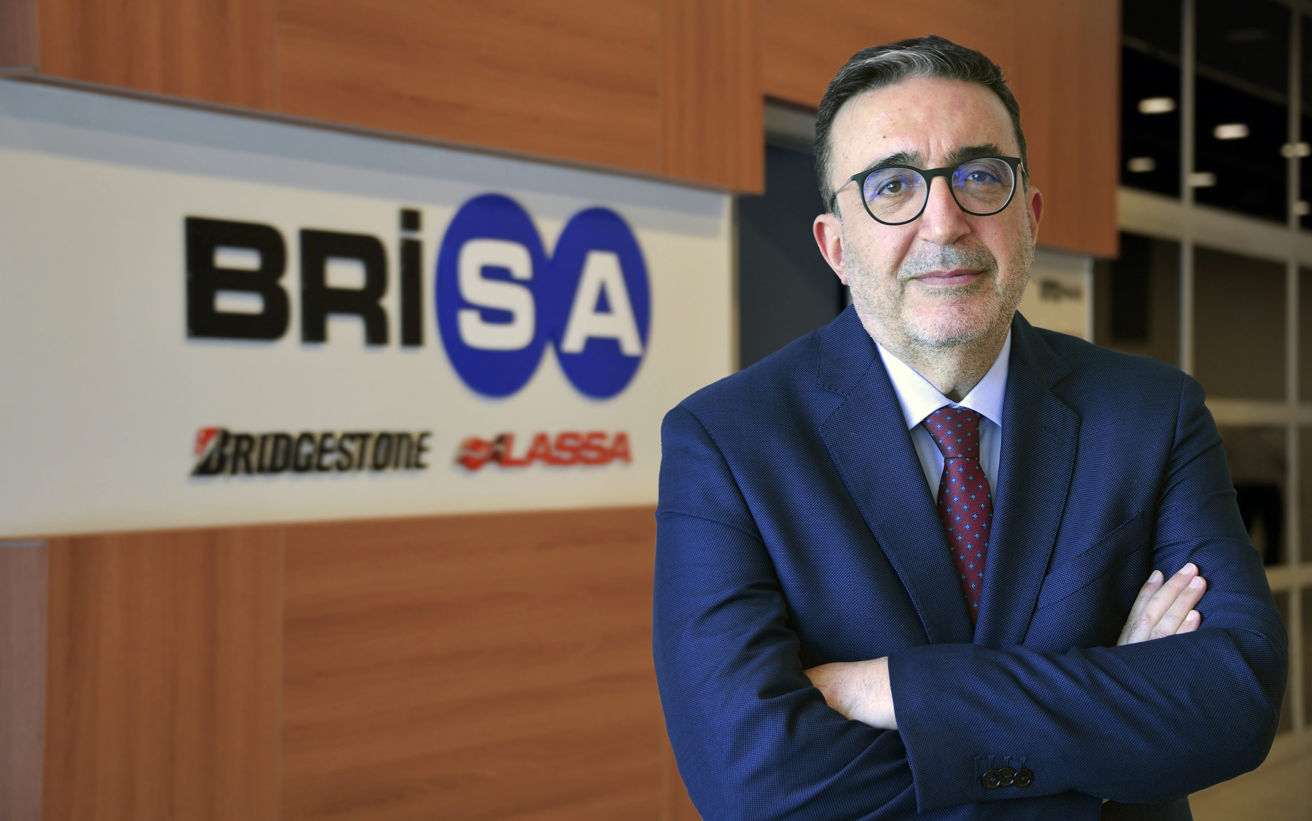 brisadan ilk ceyrekte yuksek karlilik temettu dagitimiyla dikkat cekti 0 YSW67efM