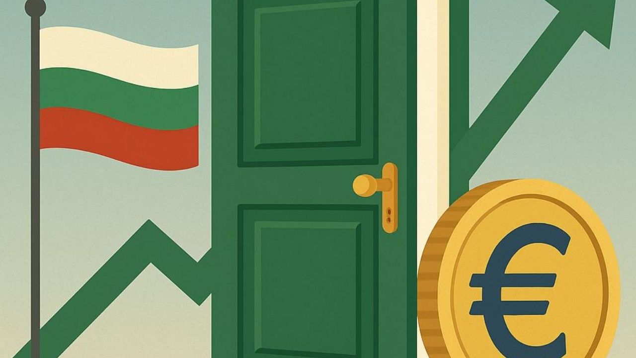 bulgaristan hazir gozler brukselde euroya geciste geri sayim 0 bd2RR7Mw
