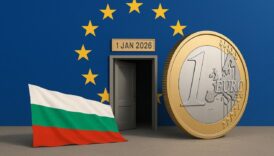 bulgaristan hazir gozler brukselde euroya geciste geri sayim PlV4kfur