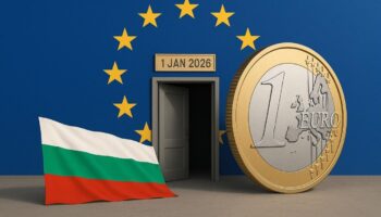 bulgaristan hazir gozler brukselde euroya geciste geri sayim PlV4kfur
