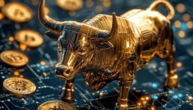 buyuk ralli basladi mi bitcoin tum zamanlarin zirvesinde VQFXlQFR