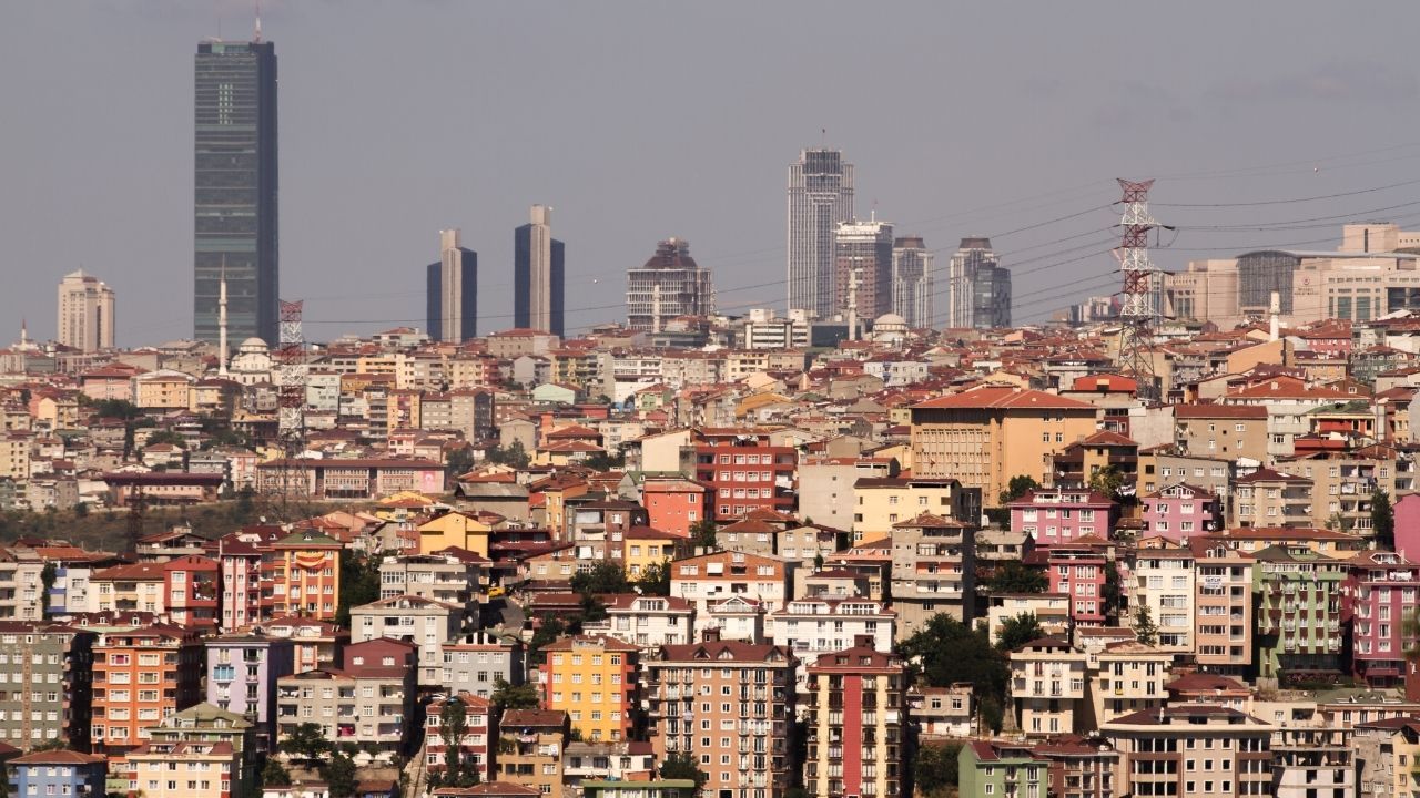carpici konut raporu evin degeri dusuyor ilgi artiyor 1 VqMlZiUY