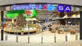 carrefoursadan bursaya guclu yatirim C8N4Fsdi
