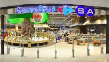 carrefoursadan bursaya guclu yatirim C8N4Fsdi