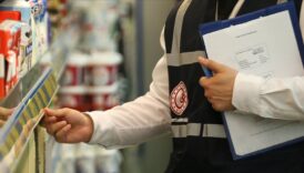 ceza rekoru gidada 132 firmaya yaptirim 8daDJj1c