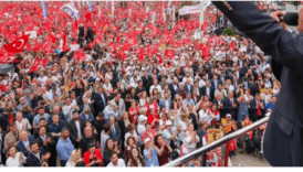 chp genel baskani ozel temmuz ayinda asgari ucrete ara zammi almak icin buyuk bir MlQ2yX66