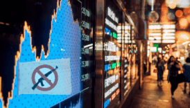 cin ile ticaret uzlasisi asyada ateskes istanbulda baris masasi aScBnMUH