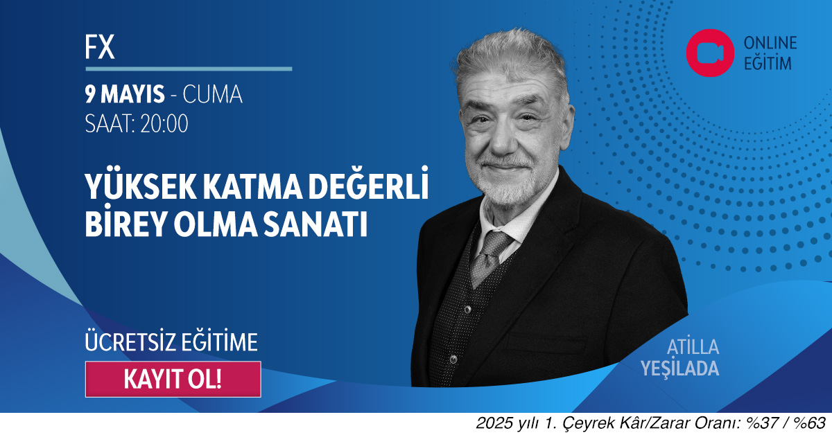 cinin yeni tesvik paketi piyasalari etkilemedi gozler abd ile ticaret gorusmelerinde 0 FReegLt1