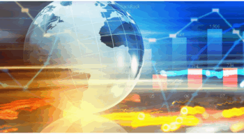 citi group abd tarifelerinin kuresel ekonomiye etkisi firtina oncesi sessizlik shuiT47r