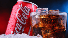 coca colada buzlar eriyor net k rda 66 dusus zjZ76Sp6