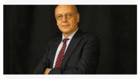 dr cuneyt akman zeynep ulukaya video tcmb faiz tahmini ve ibb operasyonlarinin CeNMyqEk