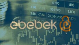 ebebekin 2025 ilk ceyrek favok tutari yuzde 33 artisla 234 milyon tl oldu bLPw9PPO