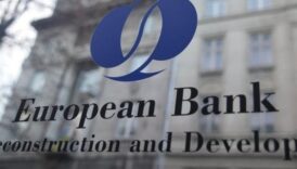 ebrd turkiyenin 2025 buyume tahminini yuzde 28e dusurdu EmkYwBKf