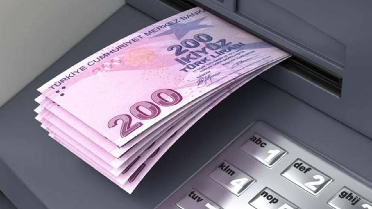 ek hesap tuzagi 1 saniye bile gecikseniz faiz isliyor 0 IAh5HKOq
