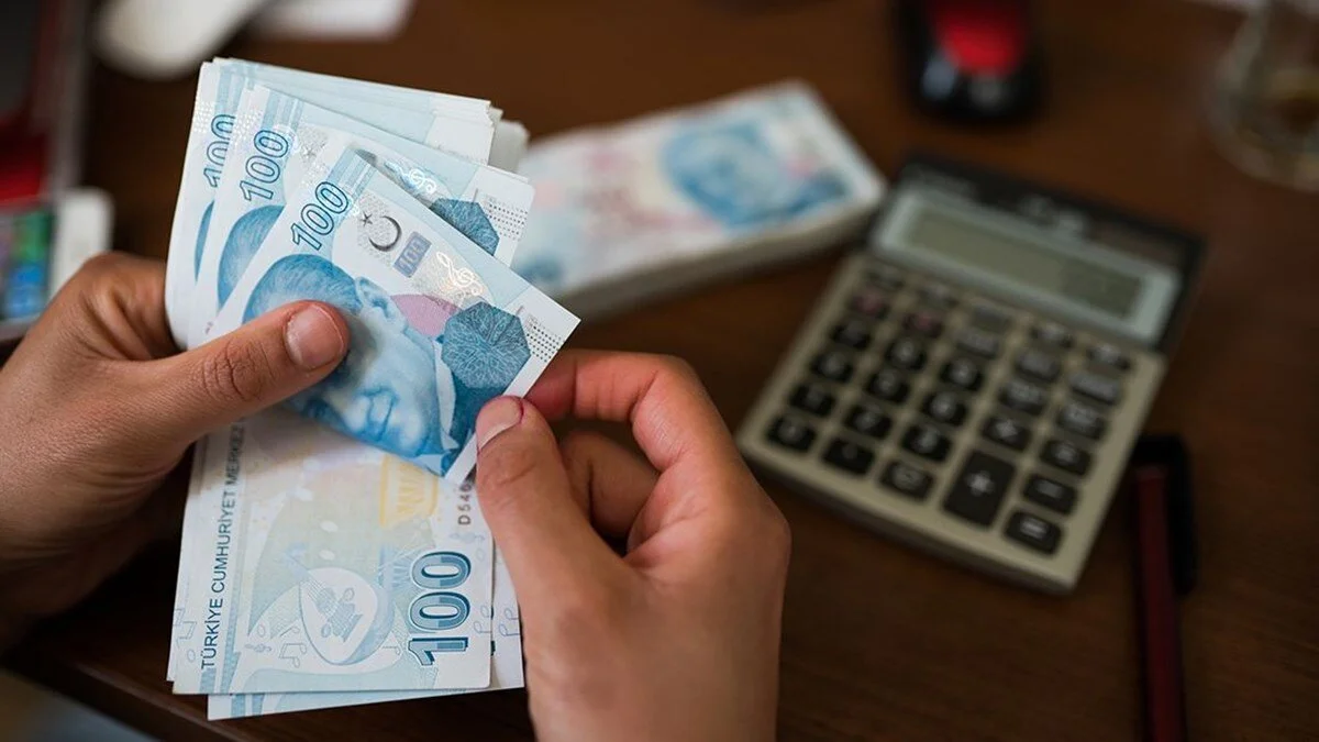 ek hesap tuzagi 1 saniye bile gecikseniz faiz isliyor 1 aLylwW23