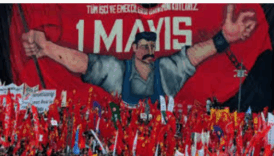 emekcinin bayrami kutlu olsun emege baski son bulsun e9d6ORGR