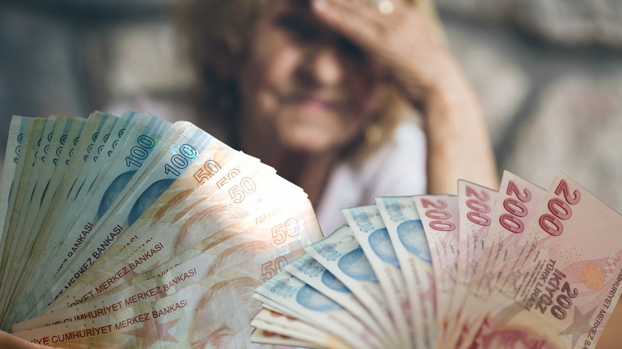 emekli maasi icin tarihi adim mecliste yuzde 50den yuzde 75e 0 TrwATPhC