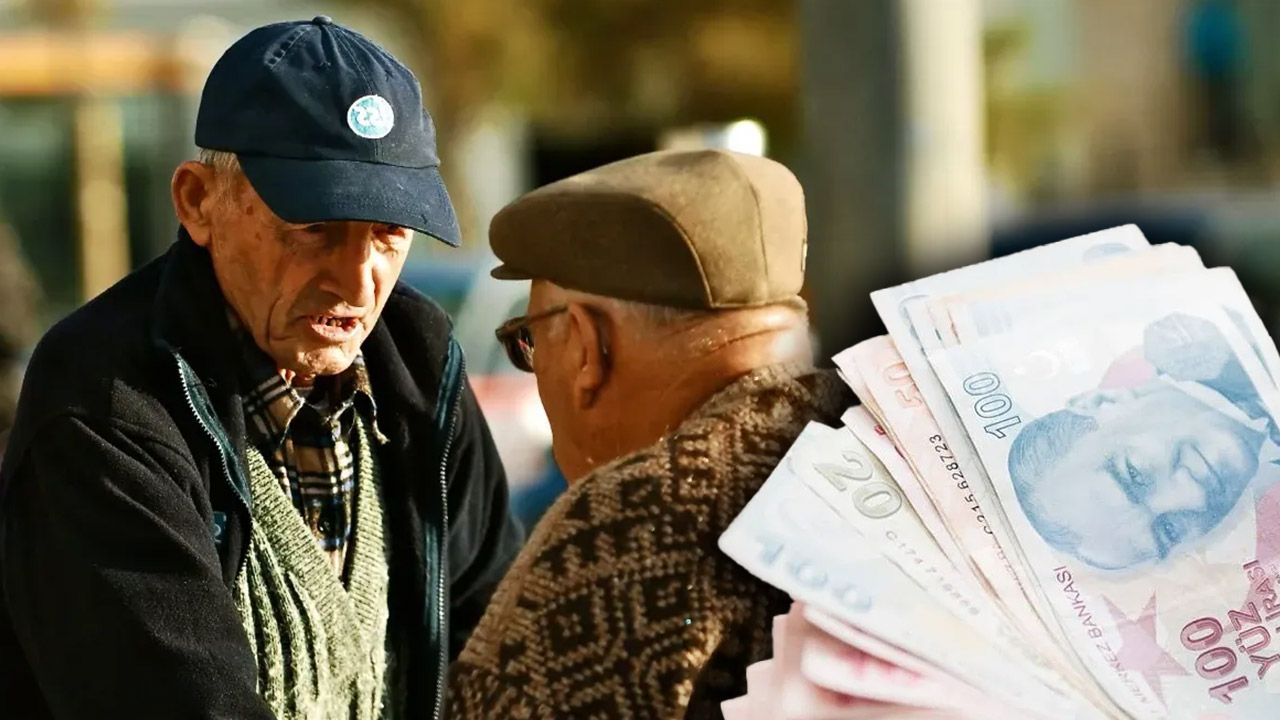 emekli maasi icin tarihi adim mecliste yuzde 50den yuzde 75e 1 cYYPAizy