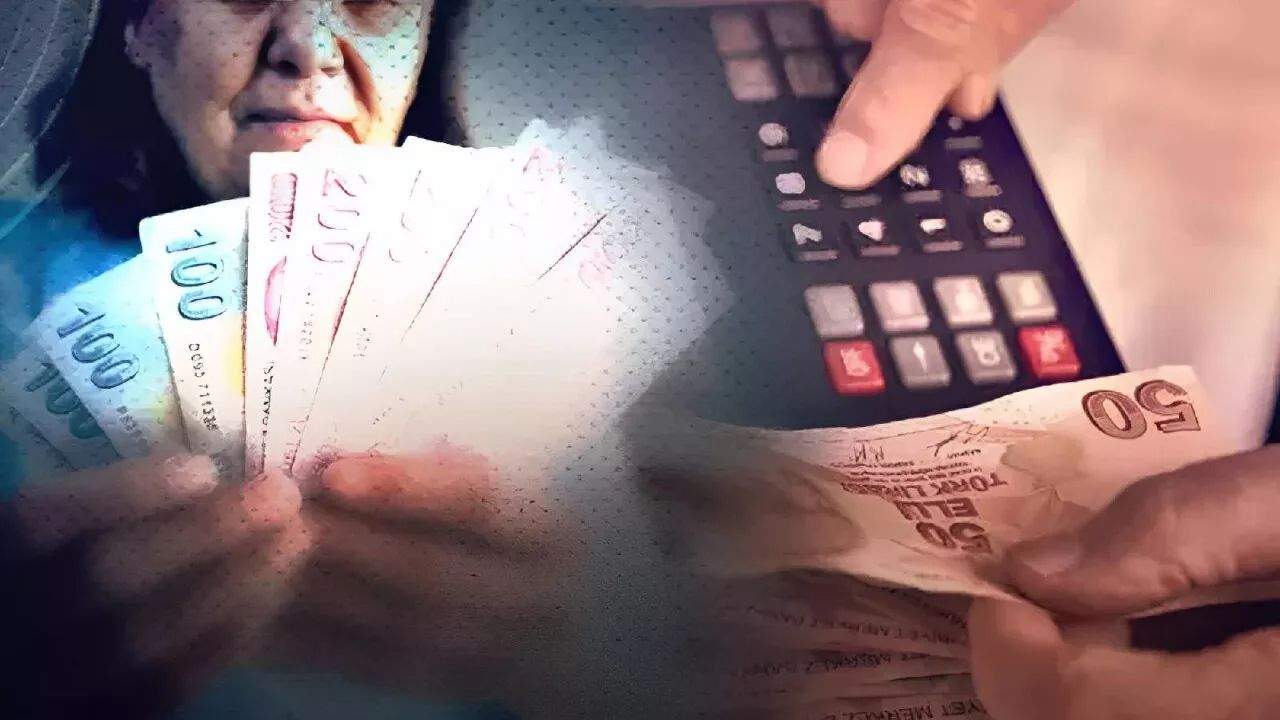 emekli maasi icin tarihi adim mecliste yuzde 50den yuzde 75e 4 iU2RvMUd