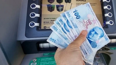 emekli ve memur icin kritik gun temmuz zamminin ilk 4 aylik ayagi netlesiyor 0 uNRP7d2r