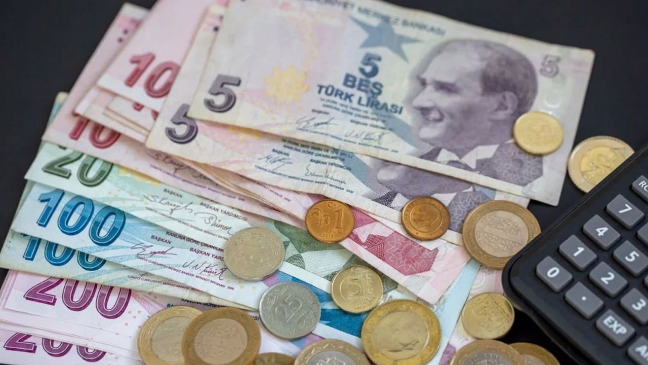 emekli ve memur icin kritik gun temmuz zamminin ilk 4 aylik ayagi netlesiyor 4