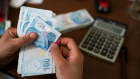 emekli ve memur icin kritik gun temmuz zamminin ilk 4 aylik ayagi netlesiyor YdteVcUa
