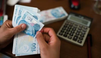 emekli ve memur icin kritik gun temmuz zamminin ilk 4 aylik ayagi netlesiyor YdteVcUa