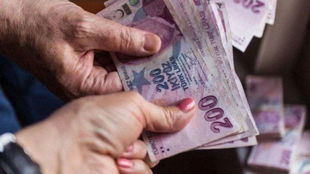 en dusuk emekli maasi icin yeni rota 14 binden o rakama temmuz hesabinizi yapin QqasVXeE